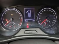 Volkswagen T6 Kombi - Vorschau Bild 15