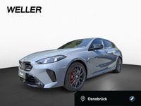BMW M135 - Vorschau Bild 1
