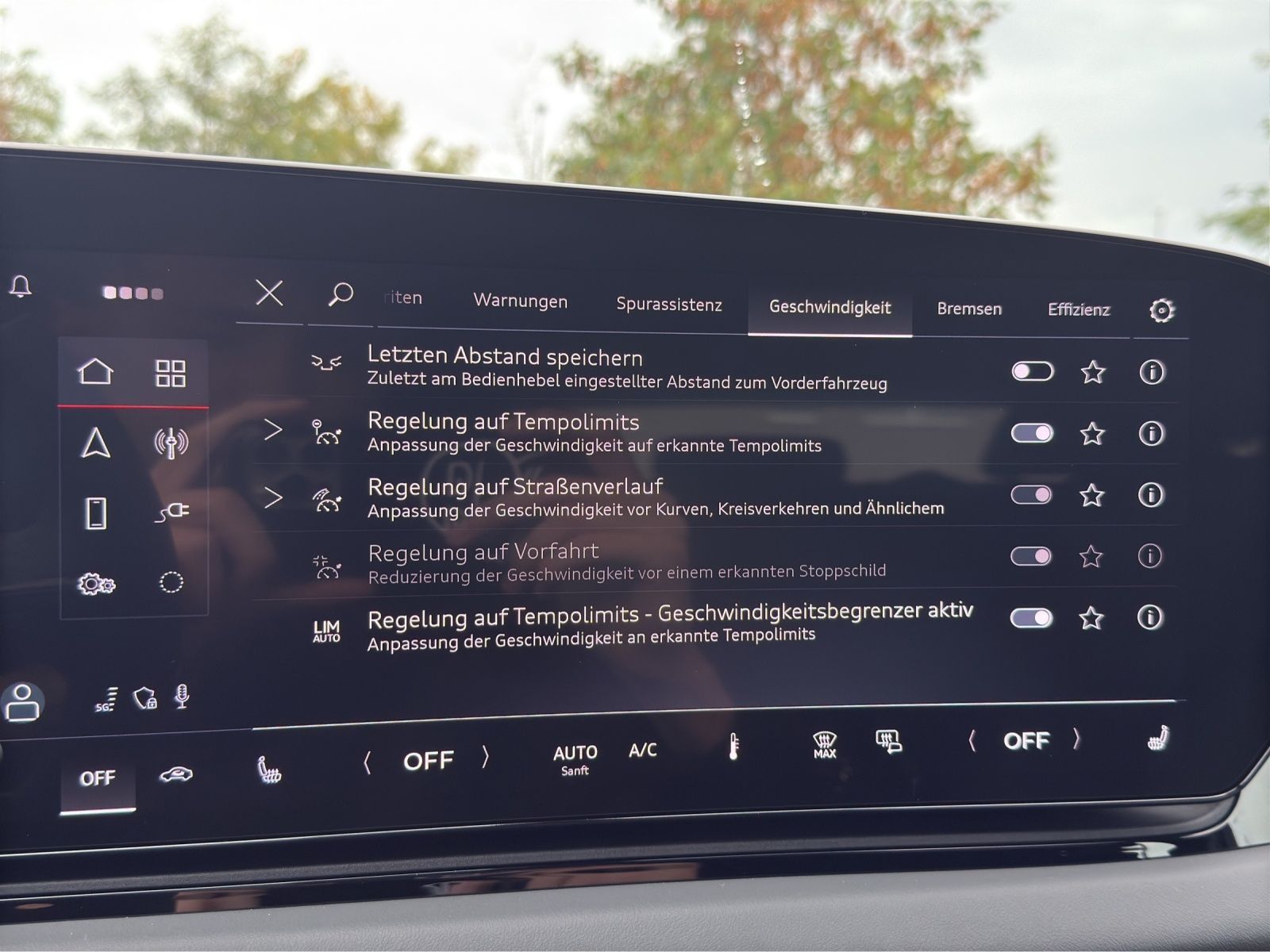 Audi A6 e-tron - Bild 24