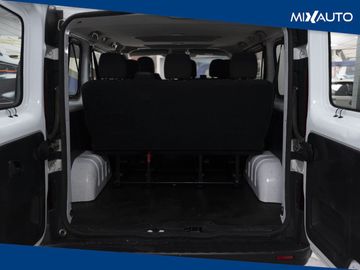 Renault Trafic - 7