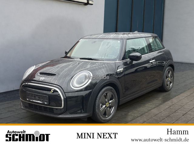 MINI Cooper SE Essential Trim + 2Jahre-Next:GARANTIE