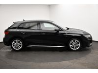 Audi A3 - Vorschau Bild 18