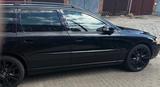 Volvo V70 2.5T Geartronic Edition Sport Edition Sport-
