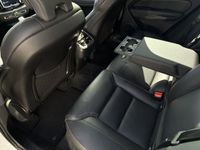 Volvo XC60 - Vorschau Bild 15