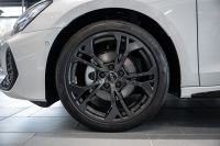 Audi A3 - Vorschau Bild 5