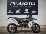 Beta RR 2T 50X - BETA MOTORRAD