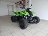 Access Motor Supermoto Xtreme 300 S - Offers matching your search criteria