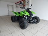 Access Motor Supermoto Xtreme 300 S - Offers matching your search criteria