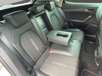 Cupra Formentor - Vorschau Bild 15