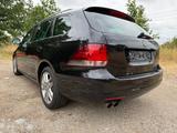 Volkswagen Golf 2.0 TDI DPF Comfortline Variant Comfortline - Volkswagen Golf: Dpf