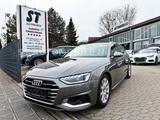 Audi A4 Avant 35 2.0 TDI Advanced*1.HD*SPORT*KAMERA* - Audi A4 in Nürnberg