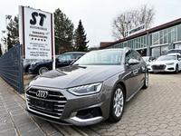 Audi A4 Avant 35 2.0 TDI Advanced*1.HD*SPORT*KAMERA*