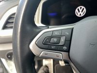Volkswagen T-Roc - Vorschau Bild 22
