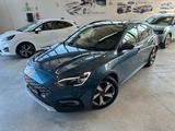 Ford Focus 1.0 EcoBoost / GPL 125 CV 5p. Active - Ford Focus mit LPG-Antrieb: Automatik