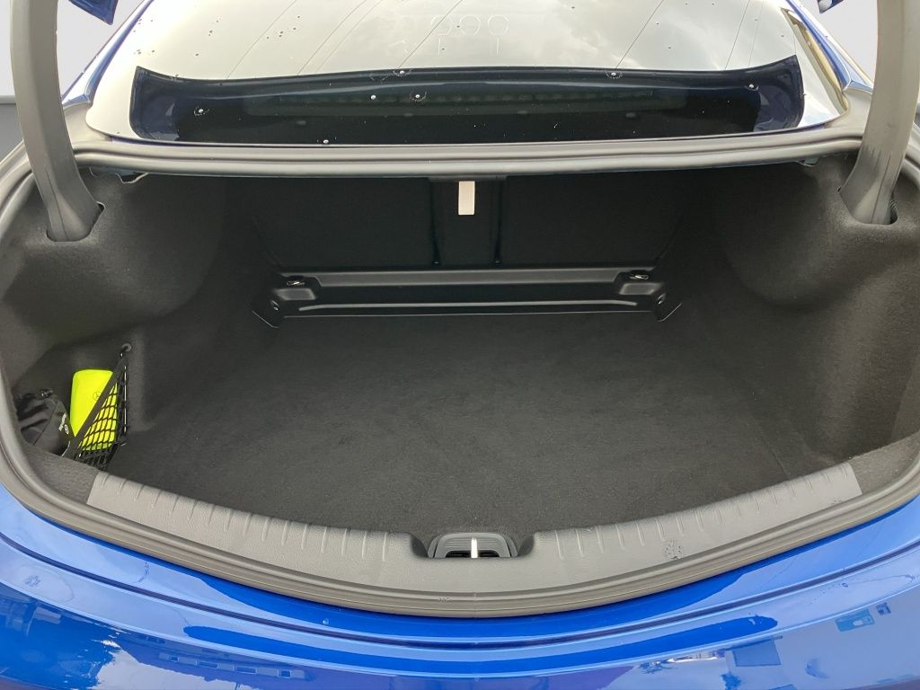Fahrzeugabbildung Mercedes-Benz CLE 220 d AMG*NIGHT*PANO*DISTR*BURM*KEYL*MEMO