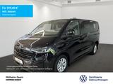 Volkswagen Caravelle Style 2.0 l TDI 125 kW (170 PS) 8-Gang - Volkswagen T6 Caravelle New cars