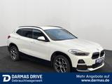 BMW X2 sDrive18i Aut. Advantage Plus 18" Navi RFK - BMW X2 in Bochum