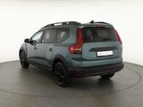 Dacia Jogger Extreme+ Eco-G 100 LED Navi 7-Sitzer - Dacia Autos von Händlern