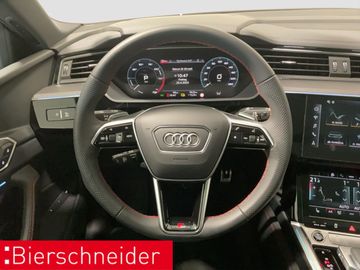 Audi Q8 e-tron - 12