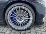 ALPINA D5s 3.0 Touring - StandHzg., AHK  - ALPINA D5 Gebrauchtwagen