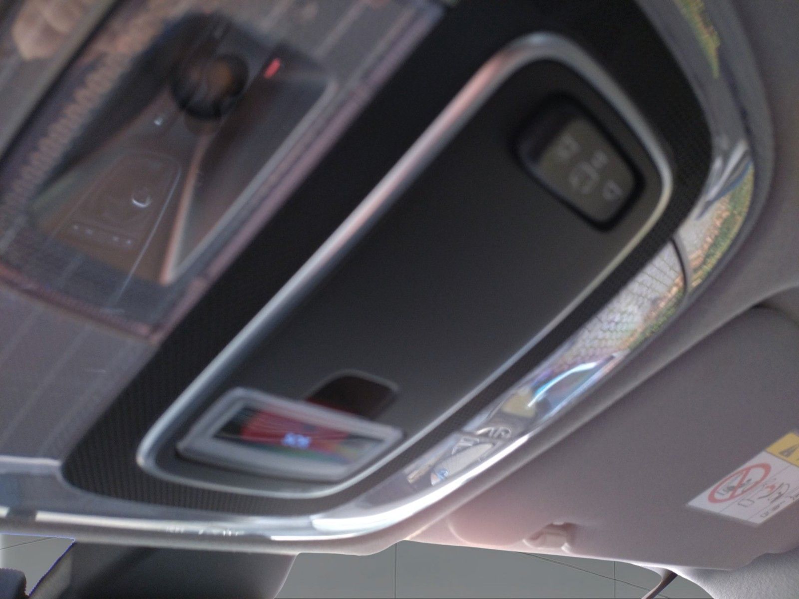 Hyundai BAYON - Bild 17