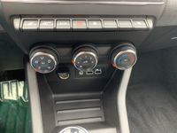 Renault Clio - Vorschau Bild 18