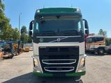 Volvo FH500 SILOKOMPRESSOR ACC/LKA/VEB PLUS - Volvo Fh 500