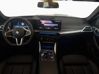 BMW 430 Gran Coupé - Vorschau Bild 15