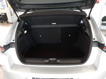 Bild 8 Opel Astra L Edition Navi Digitales Cockpit LED Apple