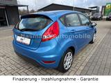 Ford Fiesta Champions Edition*1.HAND*ZAHNRIEMEN NEUU - Ford Fiesta: Champion
