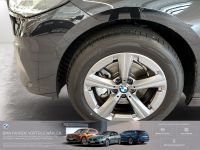 BMW 220 Active Tourer - Vorschau Bild 10