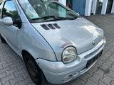 Renault Twingo 1.2 Dynamique * - Renault Twingo in Dortmund