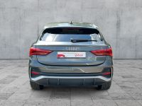 Audi Q3 - Vorschau Bild 5