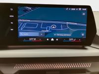 BMW 120 - Vorschau Bild 19