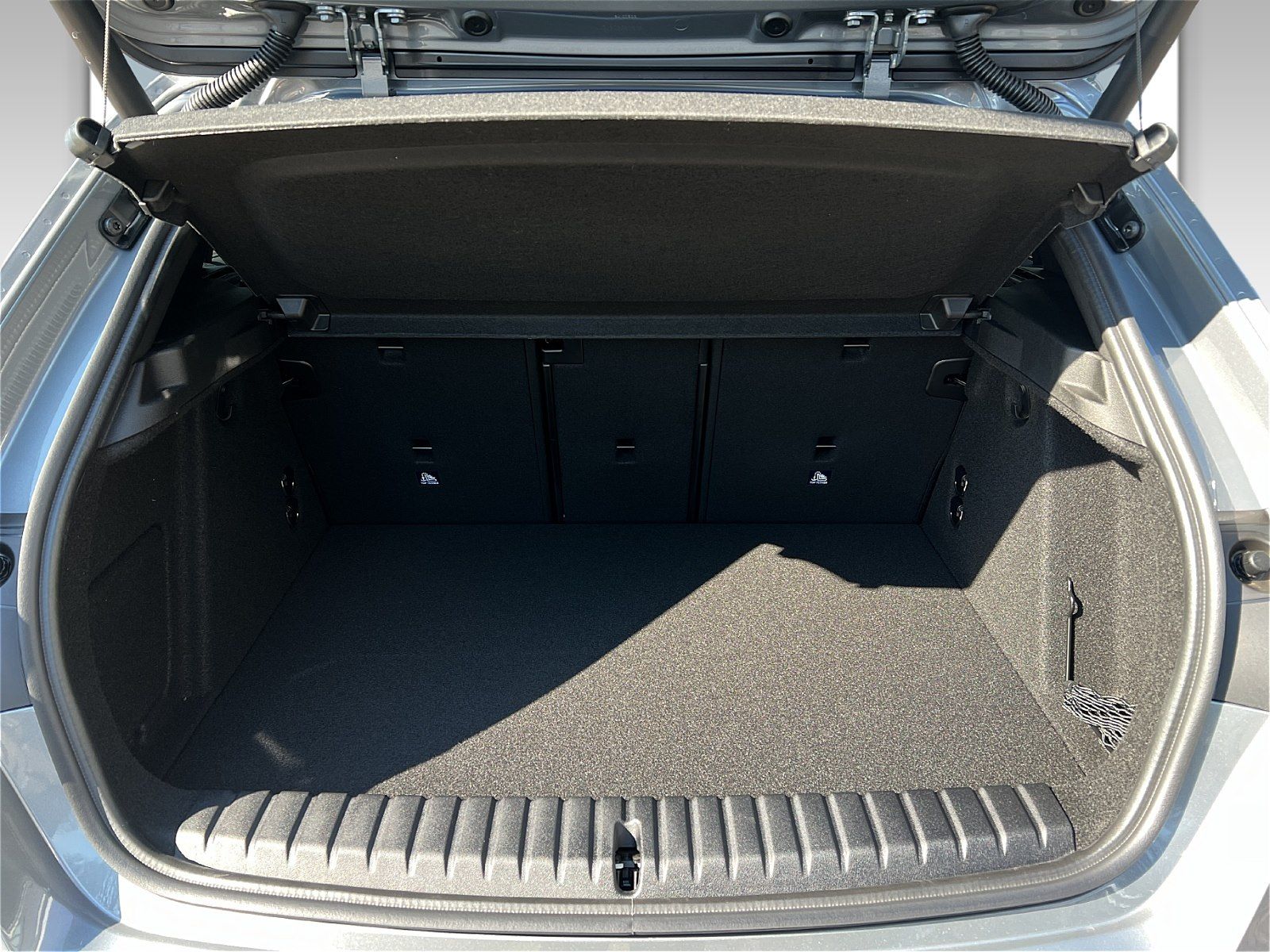 BMW 123 - Bild 12
