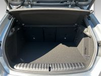BMW 123 - Vorschau Bild 12