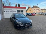 Kia Ceed 1,4L Vision Komfort-P*AWR*Garantie* - Kia cee'd / Ceed in Herne