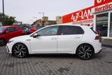 Volkswagen Golf VIII eTSI R-Line DSG App-Connect DAB LED - Volkswagen Golf: Vi Dsg