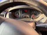 Knaus Vantourer 600 - Knaus Kastenwagen