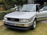 Audi ITA AUDI 80 89 B4 AVANT 2,0 E 16V SPORT ED... - aus 1995: Kombi
