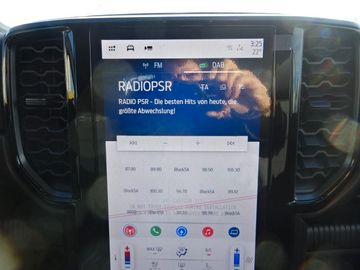 Fahrzeugbild-Thumbnail