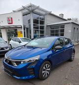 Mitsubishi Colt Basis - gebrauchte Mitsubishi Colt aus dem Jahr 2024