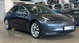 Tesla Model 3 Long Range Dual AWD - scheckheftgepflegte Tesla Gebrauchtwagen