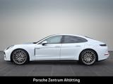 Porsche Panamera 4 E-Hybrid | Sportabgasanlage | BOSE | - Porsche Panamera in Oldenburg