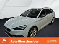 Seat Leon - Vorschau Bild 1