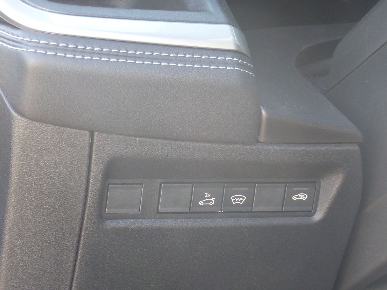 Jeep Compass - Bild 14