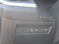 Jeep Compass - Vorschau Bild 14