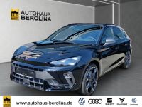 Cupra Leon - Vorschau Bild 2