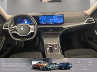 BMW 318 - Vorschau Bild 12