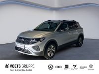 Volkswagen T-Cross - Vorschau Bild 1